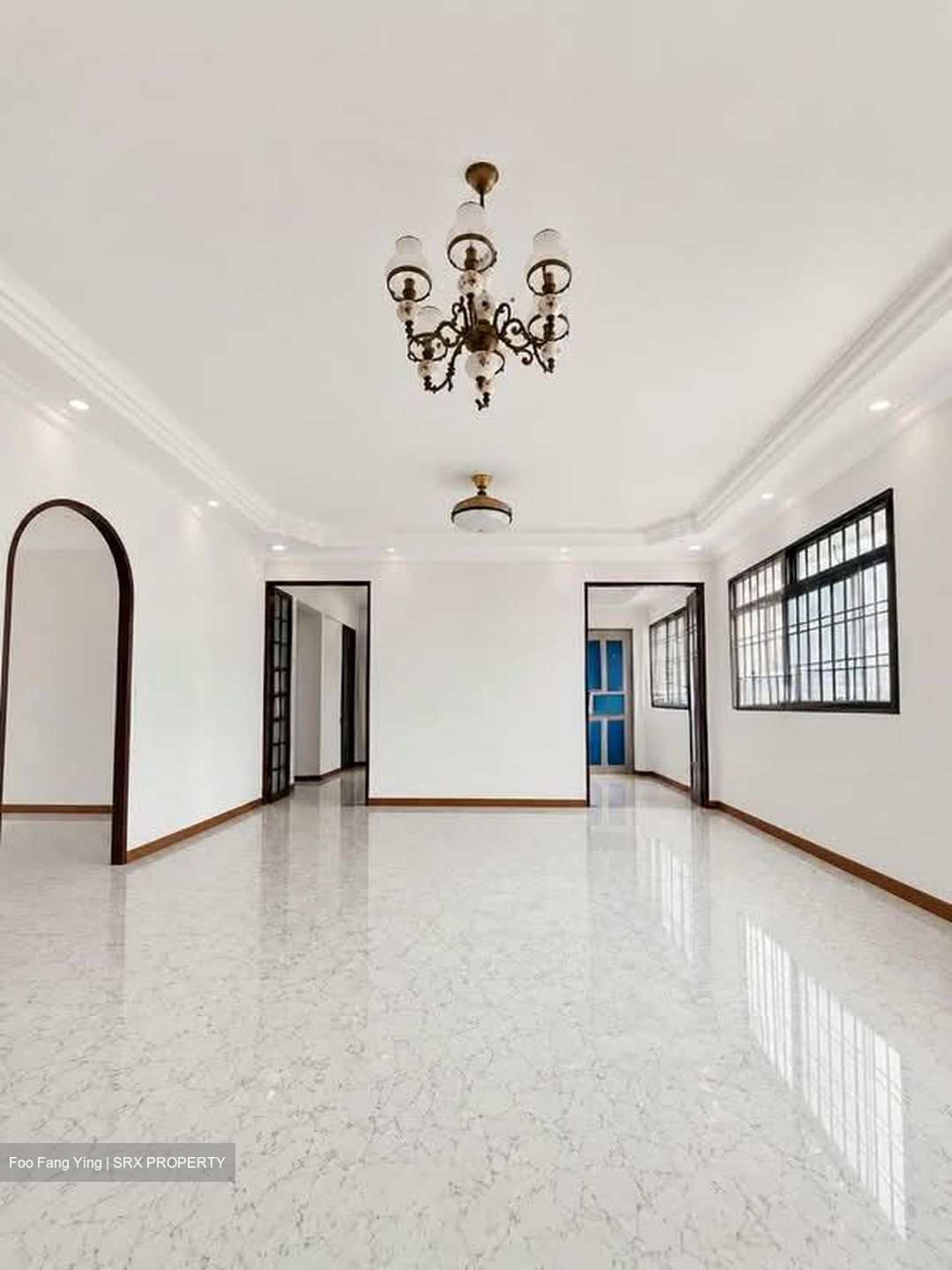 Blk 730 Tampines Street 71 (Tampines), HDB 5 Rooms #570197931